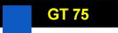 GT75.gif
