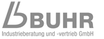 Buhr Industrieberatung und -vertrieb GmbH