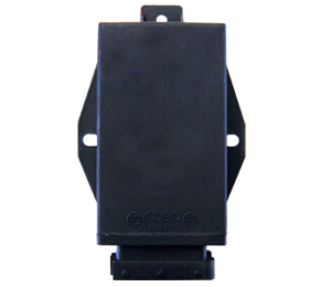 TC-IT-EM-017_B.jpg
