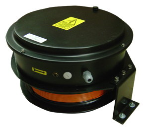 TC-IT-S-002_B.jpg
