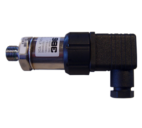 TC-IT-S-006_B.jpg