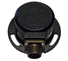 TC-IT-S-009_B.jpg