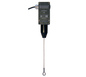 TC-IT-S-013_B.jpg