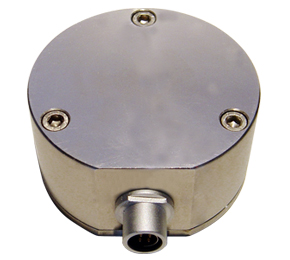 TC-IT-S-022_B.jpg