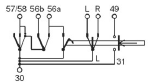 e14d1_small.gif