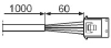c0106130000_small.gif