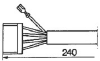 c01179000_small.gif
