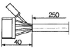 c01181000_small.gif