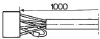 c01182000_small.gif