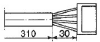 c01183000_small.gif