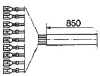 c01186000_small.gif