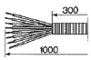 c01267000_small.gif
