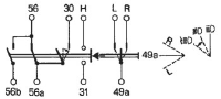 e01184000_small.gif