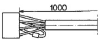 c01191000_small.gif