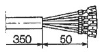 c01194000_small.gif