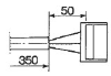 c01207000_small.gif