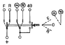 e01191000_small.gif