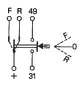 e01194000_small.gif