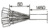 c013020000_small.gif