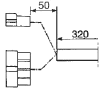 c01429000_small.gif