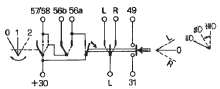 e01401000_small.gif