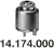 14174000F_small.gif