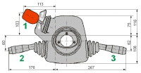 d20106320000_small.gif