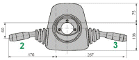 d2centro_small.gif