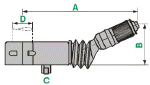 d01530000_small.gif