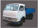 camion_small.jpg