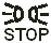 Posizione/Stop