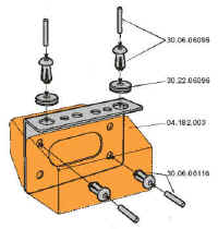 wpe2.jpg (14319 byte)