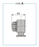 wp8rpyi5_small.gif