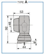 wp5s4kpg_small.gif