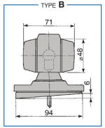 wpnl637b_small.gif