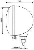 wpeC2.gif (8317 byte)