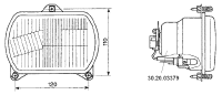 05.1FFFF1b55.gif