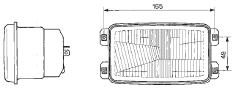 05.14b52.gif