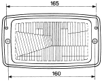 05.15b25.gif