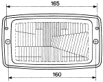 05.15b26.gif