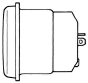 05.15b55_small.gif