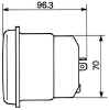05520000.jpg (8733 byte)