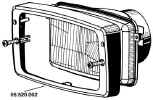 055wqr20000eseguenti_small1.jpg