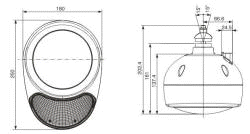 wp611pha_small.gif