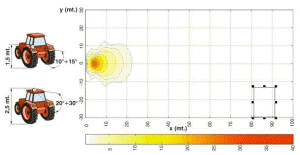 wp2yiqto_small.gif