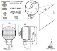 wp63pawy_small.gif