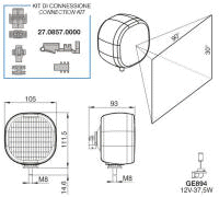 wpb65c5d_small.gif