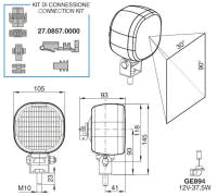 wpfs4oh9_small.gif