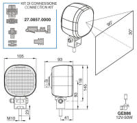 wphk369t_small.gif