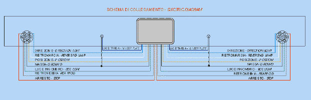 wpe12.gif (10040 byte)